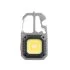 Ліхтар-брелок, Multi-tool 9 в 1, STORM INTERTOOL Intertool LB-0161 (фото 2)