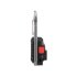 Ліхтар-брелок, Multi-tool 9 в 1, STORM Intertool LB-0161 (фото 3)
