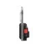 Ліхтар-брелок, Multi-tool 9 в 1, STORM INTERTOOL Intertool LB-0161 (фото 3)