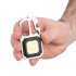Ліхтар-брелок, Multi-tool 9 в 1, STORM Intertool LB-0161 (фото 7)