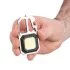 Ліхтар-брелок, Multi-tool 9 в 1, STORM INTERTOOL Intertool LB-0161 (фото 7)
