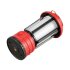 Ліхтар для кемпінгу підвісний 1LED + 8SMD Intertool LB-0210 (фото 3)