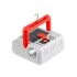 Ліхтар для кемпінгу, 1LED + 28SMD, PowerBank INTERTOOL Intertool LB-0216 (фото 5)
