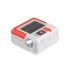Ліхтар для кемпінгу, 1LED + 28SMD, PowerBank INTERTOOL Intertool LB-0216 (фото 6)