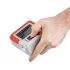 Ліхтар для кемпінгу, 1LED + 28SMD, PowerBank INTERTOOL Intertool LB-0216 (фото 8)