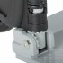 Тележка ручная складная до 70 кг, 425*420*980, колеса 150 мм, (стальная) Intertool LT-9008 (фото 11)