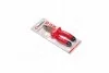 Плоскогубцы 160 мм, 1000 В INTERTOOL Intertool NT-0312 (фото 1)