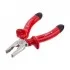 Плоскогубцы 160 мм, 1000 В INTERTOOL Intertool NT-0312 (фото 3)