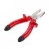 Плоскогубцы 160 мм, 1000 В INTERTOOL Intertool NT-0312 (фото 4)