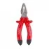 Плоскогубцы 160 мм, 1000 В INTERTOOL Intertool NT-0312 (фото 5)