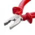 Плоскогубцы 160 мм, 1000 В INTERTOOL Intertool NT-0312 (фото 6)