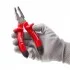 Плоскогубцы 160 мм, 1000 В INTERTOOL Intertool NT-0312 (фото 7)