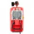 Компресор безмасляний 3 л, 0,3 кВт, 220 В, 3,2атм, 45л / хв INTERTOOL Intertool PT-0001 (фото 15)