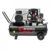 Компрессор 50 л, 1.8 кВт, 220 В, 10 атм, 250 л/мин. Intertool PT-0011 (фото 1)