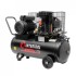 Компрессор 50 л, 1.8 кВт, 220 В, 10 атм, 250 л/мин. Intertool PT-0011 (фото 2)