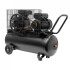 Компрессор 50 л, 1.8 кВт, 220 В, 10 атм, 250 л/мин. Intertool PT-0011 (фото 4)