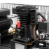 Компрессор 50 л, 1.8 кВт, 220 В, 10 атм, 250 л/мин. Intertool PT-0011 (фото 6)