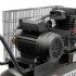 Компрессор 50 л, 1.8 кВт, 220 В, 10 атм, 250 л/мин. Intertool PT-0011 (фото 7)