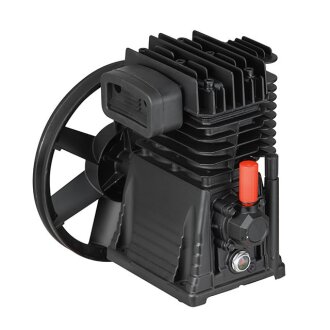 Головка компрессорна до PT-0011/PT-0012 Intertool PT-0011AP
