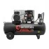 Компресор 100 л, 1.8 кВт, 220 В, 10 атм, 250 л/хв INTERTOOL Intertool PT-0012 (фото 1)
