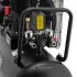 Компресор 100 л, 1.8 кВт, 220 В, 10 атм, 250 л/хв INTERTOOL Intertool PT-0012 (фото 5)
