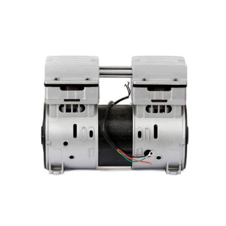 Головка компрессорна до PT-0022, PT-0023 Intertool PT-0022AP