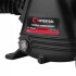 Голова компрессорна до PT-0036 Intertool PT-0036AP (фото 6)