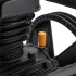 Голова компрессорна до PT-0036 Intertool PT-0036AP (фото 7)