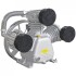 Голова компрессорна до PT-0040 Intertool PT-0040AP (фото 1)