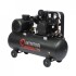Компрессор 300 л, 11 кВт, 380 В, 10 атм, 1600 л/мин., 3 цилиндра Intertool PT-0050 (фото 2)