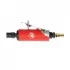 Шліфмашина пневматична 1/4" міні INTERTOOL Intertool PT-1002 (фото 3)