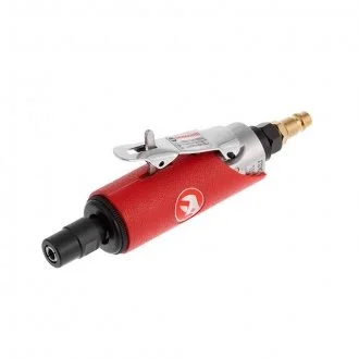 Шліфмашина пневматична 1/4" міні INTERTOOL Intertool PT-1002