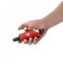 Шліфмашина пневматична 1/4" міні INTERTOOL Intertool PT-1002 (фото 6)
