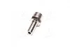 Переходник с наружной резьбой 1/2 на шланг 12мм (INTERTOOL) Intertool PT-1842 (фото 2)