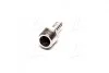 Переходник с наружной резьбой 1/2 на шланг 12мм (INTERTOOL) Intertool PT-1842 (фото 4)