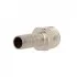 Переходник с наружной резьбой 1/2 на шланг 12мм (INTERTOOL) Intertool PT-1842 (фото 6)