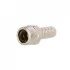 Переходник с наружной резьбой 1/2 на шланг 12мм (INTERTOOL) Intertool PT-1842 (фото 7)