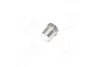 Заглушка с наружной резьбой 1/4"(INTERTOOL) Intertool PT-1870 (фото 2)