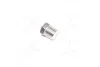 Заглушка с наружной резьбой 1/4"(INTERTOOL) Intertool PT-1870 (фото 3)