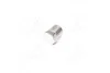 Заглушка с наружной резьбой 1/4"(INTERTOOL) Intertool PT-1870 (фото 4)