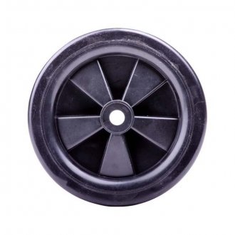 Колесо для компресора PT-0003/PT-0004/PT-0007/PT-0013/PT-0014/PT-0021 Intertool PT-9061