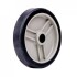 Колесо для компресора PT-0036 / PT-0040 Intertool PT-9063 (фото 1)