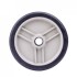Колесо для компресора PT-0036 / PT-0040 Intertool PT-9063 (фото 2)