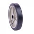 Колесо для компресора PT-0036 / PT-0040 Intertool PT-9063 (фото 3)