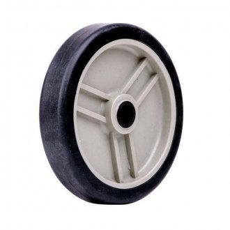 Колесо для компресора PT-0036 / PT-0040 Intertool PT-9063