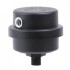 Фільтр повітряний Intertool PT-9083 (фото 1)