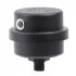 Воздушный фильтр Intertool PT-9083 (фото 1)