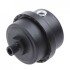 Фільтр повітряний Intertool PT-9083 (фото 2)