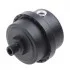 Воздушный фильтр Intertool PT-9083 (фото 2)