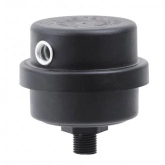Воздушный фильтр Intertool PT-9083